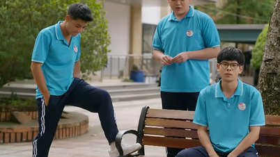 La raison pour laquelle Thai cherche constamment la bagarre avec Khue a été révélée.