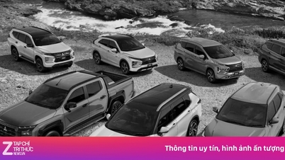 Bude mít Mitsubishi SUV s plug-in hybridem a minielektrický vůz?