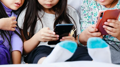 Meta, TikTok, Snapchat a YouTube zaplatily 27 milionů dolarů za urovnání soudního sporu za poškozování studentů.