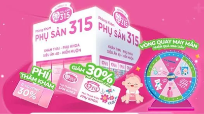 Perlukah wanita hamil mendapatkan vaksin HPV?