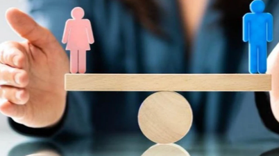 Lai Chau: Innovating communication and education efforts to prevent gender-based violence.
