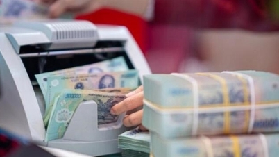 Yılın ilk beş ayında bütçe gelirleri 1.339,7 trilyon VND'ye ulaştı.