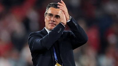 Törökország a 2026-os világbajnokságon: Montella aranygenerációja készen áll a meglepetésre.