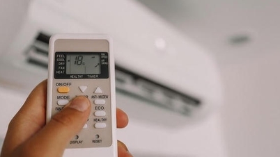 Wskaźnik CPI wzrósł w maju o 0,29%.