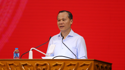 Bac Ninh: Verbesserung der Fähigkeiten zur Terrorismusbekämpfung aus einer frühzeitigen und proaktiven Perspektive.