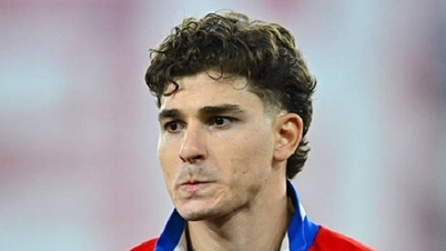 Arsenal i jego ambicje warte 314 milionów funtów: 4 transfery, które mogą zmienić równowagę sił w Europie.