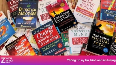 Ho Chi Minh şehri, korsan kitaplar ve telif haklı ürünler üzerindeki denetimi yoğunlaştırıyor.