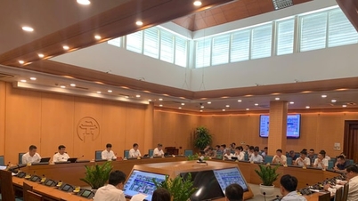 پاکسازی کامل زمین برای پروژه‌های پل رودخانه سرخ قبل از 30 ژوئن 2026.