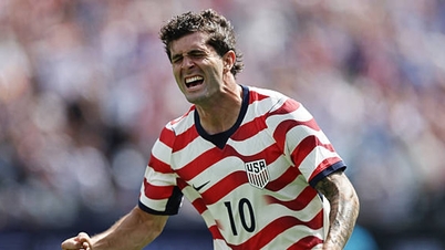 5 delle stelle più interessanti da seguire nel Gruppo D dei Mondiali del 2026: Pulisic e Yildiz si sfidano.