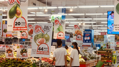 Ein flexibles Preismanagement ist unerlässlich, um die Inflation zu kontrollieren und das Gemeinwohl zu sichern.