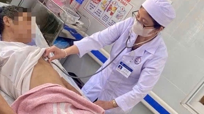 طبی عملے کے لیے آن کال الاؤنسز کے نئے ضوابط 15 جولائی سے لاگو ہوں گے۔