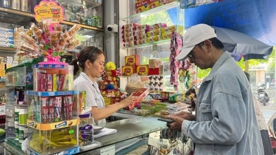 Pendapatan anggaran negara pada lima bulan pertama tahun ini diperkirakan mencapai 1,34 triliun VND.