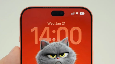 L'iPhone 18 Pro Max vanta il miglior display al mondo, superando persino l'iPhone Ultra.