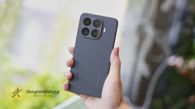 Xiaomi 17T Pro review: Zal ​​hij snel uitverkocht zijn?