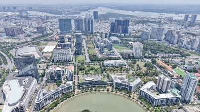 Le Comité du Parti de Hô Chi Minh-Ville a publié une directive visant à renforcer la gestion et l'utilisation efficace des fonds publics alloués au logement et au foncier.
