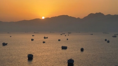 94 Days of Strait of Hormuz Blockade: When the World's Energy Lifeline Remains Unable to 'Revive'