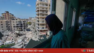 ABD-İran gerilimi birçok cephede tırmanıyor.