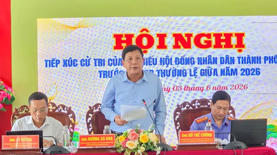 អ្នកបោះឆ្នោតបានស្នើសុំការត្រួតពិនិត្យ និងការត្រួតពិនិត្យកាន់តែច្រើនឡើងលើការគ្រប់គ្រង និងការប្រើប្រាស់អគារការិយាល័យលើស បន្ទាប់ពីការរៀបចំឡើងវិញនូវអង្គភាពរដ្ឋបាល។