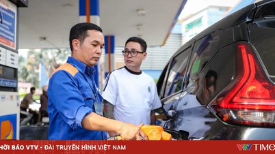 Harga elektrik, air dan petrol semuanya meningkat, sekali gus mendorong inflasi untuk lima bulan pertama tahun 2026 kepada 4.31%.