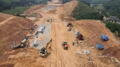 Pencairan investasi publik: Percepatan yang pesat diperlukan mulai sekarang hingga akhir tahun.