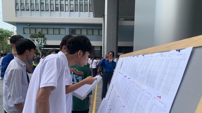 בחינת סיום תיכון 2026 - אנגלית: כדי להשיג ציונים גבוהים, עליכם לשנות את שיטות הלימוד שלכם.