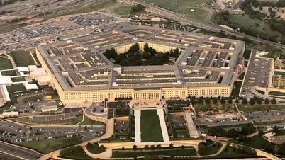 Amerikansk lagmannsrett blokkerer fjerning av transperson
