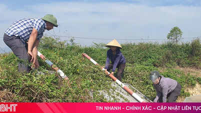 ป้ายจราจรบนทางหลวงหมายเลข 38 จะได้รับการซ่อมแซมเมื่อไร?