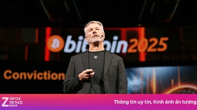 Magnata do Bitcoin trai seu país, preço do BTC despenca.