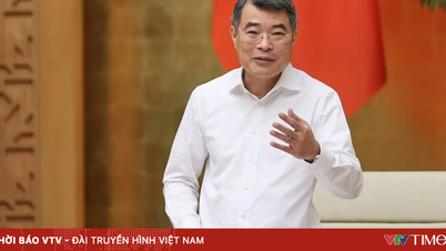 นายกรัฐมนตรี: การบรรเทาภาระของประชาชนและการสนับสนุนภาคธุรกิจเป็นสิ่งสำคัญมาก