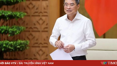 นายกรัฐมนตรี: เน้นการขจัดอุปสรรคที่เกี่ยวข้องกับที่ดิน การวางแผน และขั้นตอนการลงทุน