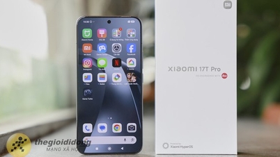 Recenzie Honor 600 Pro: Această funcție de inteligență artificială schimbă totul.