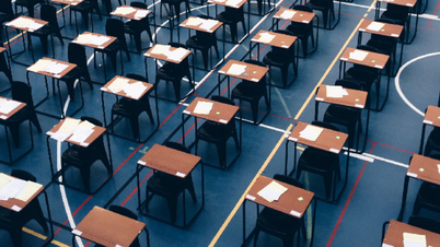SAT'den Gaokao'ya: Üniversiteye giriş süreci nasıl bir şey?