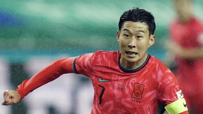 Pronostico della partita di calcio Corea del Sud vs El Salvador, ore 08:00 del 4 giugno: una prova generale per i 'Guerrieri Taegeuk'.