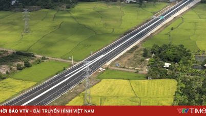Kementerian Pembinaan telah memilih pilihan untuk meluaskan 15 bahagian Lebuhraya Utara-Selatan.
