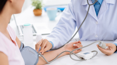Ministerul Sănătății rectifică activitățile de examinare și tratament medical și solicită o revizuire cuprinzătoare a tuturor unităților medicale.