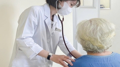 Mulher diagnosticada com insuficiência adrenal admite ter cometido esse erro após tomar medicação para dor nas articulações.