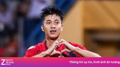 Czy Phan Văn Đức ma już swoje lata świetności?