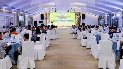 NHNN Khu vực 6 triển khai quyết liệt các giải pháp giảm mặt bằng lãi suất