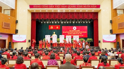 Asia Catering sedang bekerjasama dengan program Bulan Kemanusiaan.