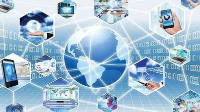 Portare la tecnologia nelle aree svantaggiate attraverso nuove politiche.