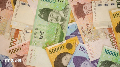 Coreea de Sud: Factorii cheie care determină deprecierea continuă a wonului.