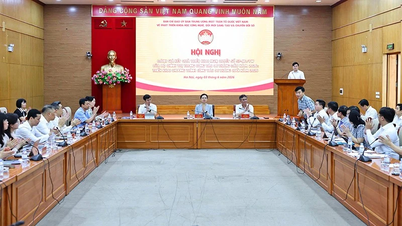 फादरलैंड फ्रंट के सदस्यों, संबद्ध संस्थाओं और जमीनी स्तर के संगठनों के 10 मिलियन से अधिक डेटा रिकॉर्ड का सत्यापन सार्वजनिक सुरक्षा मंत्रालय के साथ किया जा चुका है।