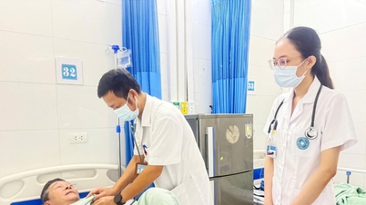 กระทรวงสาธารณสุขเรียกร้องให้มีการตรวจสอบสถานพยาบาลหลังการให้บริการอย่างเข้มงวดมากขึ้น
