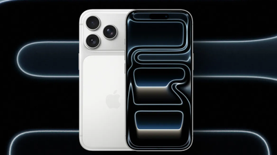 Les utilisateurs d'iPhone 17 et d'iPhone Air doivent immédiatement mettre à jour leur système vers iOS 26.5.1 pour corriger un bug critique.