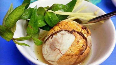 ការយល់ដឹងអំពីអត្ថប្រយោជន៍ពិតនៃស៊ុតទាដែលបានបង្កកំណើត និងរបៀបប្រើប្រាស់វាសម្រាប់សុខភាពល្អបំផុត។