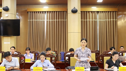 투옌꽝성의 국경 지역 학교 건설 프로젝트 두 건이 예정보다 앞서 진행되고 있습니다.