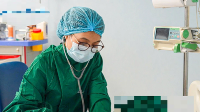 Un băiat de șapte ani a depășit de două ori limfomul Burkitt datorită primului transplant alogen de celule stem.