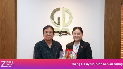 NXB Giáo dục Việt Nam tăng cường hợp tác NXB Giáo dục và Thể thao Lào