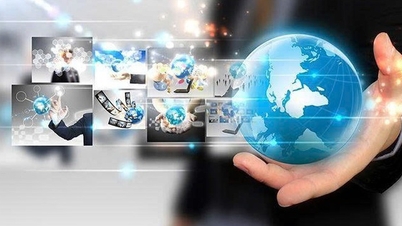 Semplificare le procedure di trasferimento tecnologico e potenziare le autorità locali.