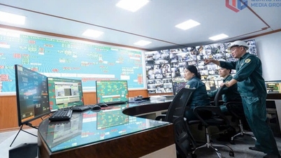 AI trở thành kỹ năng mới của công nhân